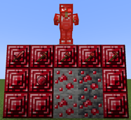 12Ruby.png