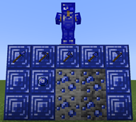 13Sapphire.png
