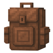 couro-photoroom.png