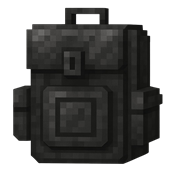 carvao-photoroom.png