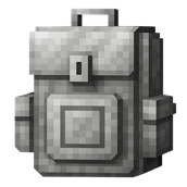 backpack_ferro-photoroom.png