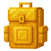 backpack_ouro-photoroom.png