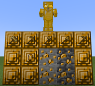 14Topaz.png