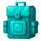 backpack_diamante_2-photoroom.png