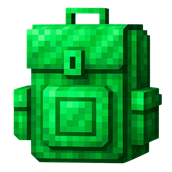 backpack_esmerlada-photoroom.png