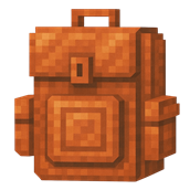 cobre-photoroom.png