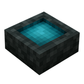 iron