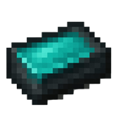 barra_de_irondinamite-photoroom.png