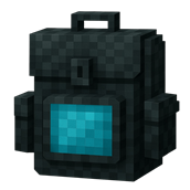 backpack_irond-photoroom.png