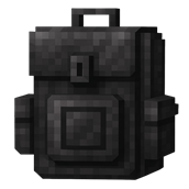 backpack_netherit-photoroom.png