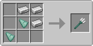 bcr 11.png