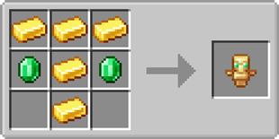 bcr 10.png