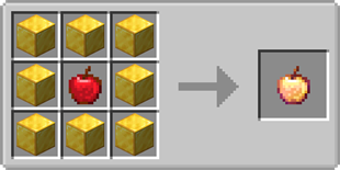 bcr 9.png