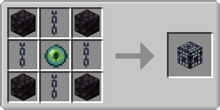 bcr 8.png