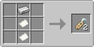 bcr 7.png