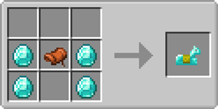 bcr 6.png