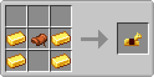 bcr 5.png