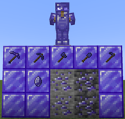 15Indigo.png