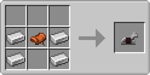 bcr 4.png