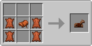 bcr 3.png