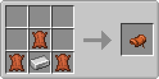 bcr 2.png