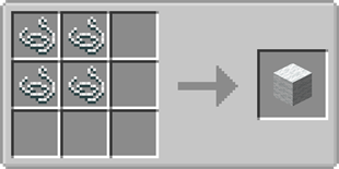 bcr 1.png