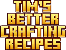 bettercraftingrecipes logo.png