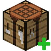 bettercraftingrecipes icon cf.png