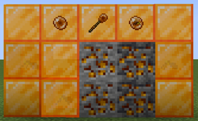 17Amber.png