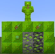 18Peridot.png