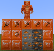 19Jaspe.png