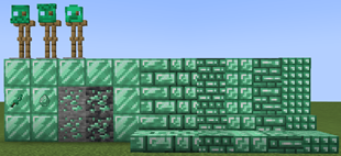 20Jade.png