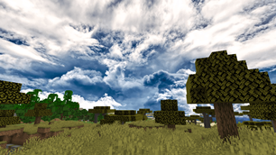 2025-05-28_20.25.38.png