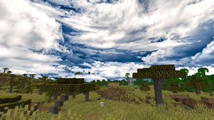 2025-05-28_20.25.36.png