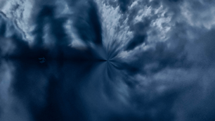 2025-05-28_20.26.22.png