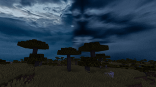 2025-05-28_20.26.18.png