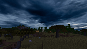 2025-05-28_20.26.14.png