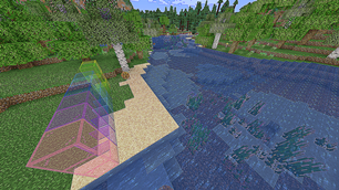pixelization-min.png