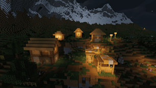 Village
