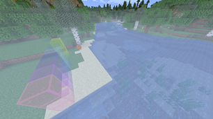 fog-min.png