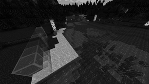 grayscale-min.png