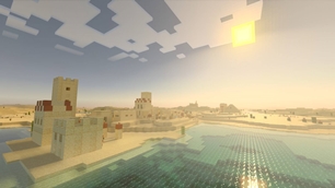 Screenshot 24