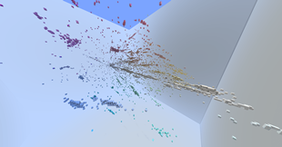 2025-05-29_14.41.15.png