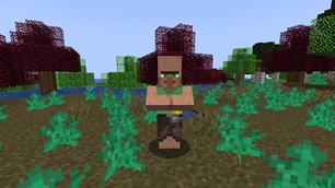 NaturerProfession.png
