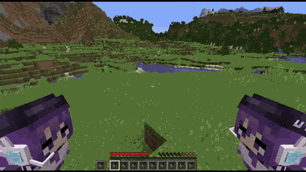 Totem of Defoko.gif