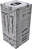 TotemMonster.png