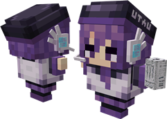 UtaneUtaTotemMonster.png