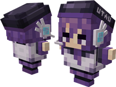 UtaneUtaTotem.png