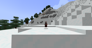 SCP 207 - The Cola Bottle