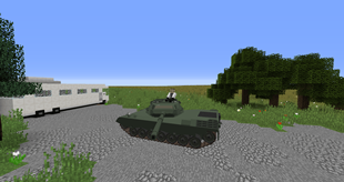 2025-05-24_08.03.43.png
